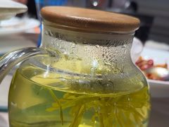 -王府井酒店(金桥港湾店)