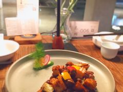 -瓦库茶馆17号(海汇港店)