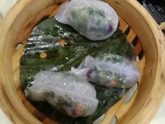 -龙禧渔村酒楼