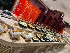 -锦昌酒楼(即墨店)