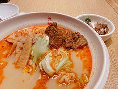 -味千拉面(大悦城店)