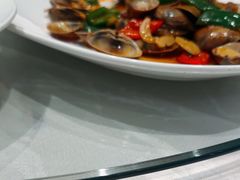 -大东海海鲜酒楼(渔人码头总店)