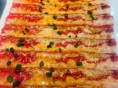 -八乔煎肉馆·丹东特色煎锅(梅林店)