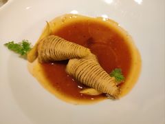 -觀芷隐轩