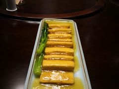 -聚友斋(陶瓷琉璃馆水晶街店)