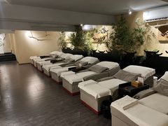-耳艺采耳·足疗·按摩SPA(市桥店)