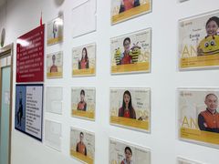 -安妮花英语·少儿·原版阅读(沙坪坝店)