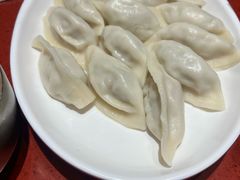 -喜家德虾仁水饺(景枫中心店)