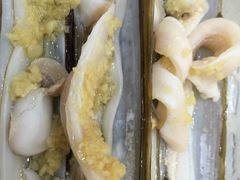 -蚝专家(北滘店)