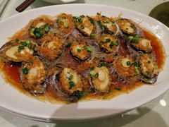 -金时代顺风大酒店(协泰店)