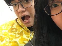 -中国丹阳眼镜城
