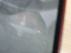 -西少爷(五道口店)