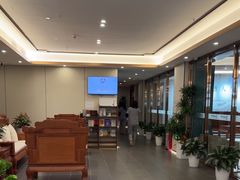 -通透堂中医·精准推拿(旗舰店)