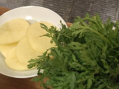 -月满大江火锅(总府路店)