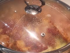 -黄记煌三汁焖锅(顺义华联店)