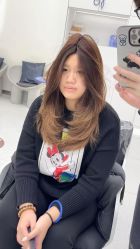 -5M HAIR SALON精品店