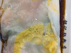 -银记肠粉店(北京路店)