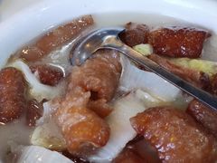-海埂温馨饭店(金海荟·商业中心店)