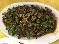 -莲花公园煎蟹(总店)