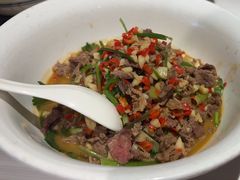 -帝一铭家宴(板塘店)