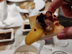 -大渔铁板烧(花园道店)