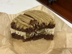 -盒马鲜生(悦峰店)