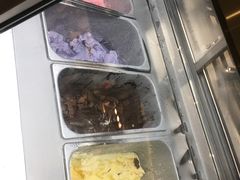 -筠咖啡西餐厅(上海国展宝龙丽筠酒店)