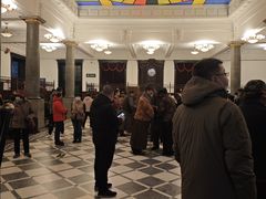 -沈阳金融博物馆