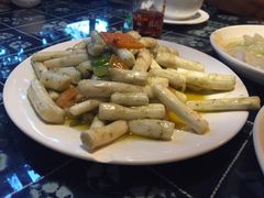 -香满楼(临安路店)