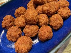 -情满四合院•京菜•烤鸭(动物园店)