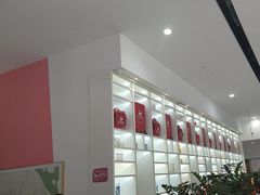 -天鹅到家·保姆月嫂育儿嫂(总店)