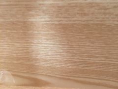 -一杯潮茶(福永店)