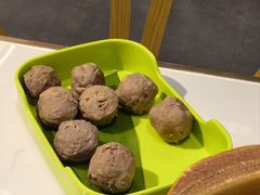 -菌小白火锅(时尚天河店)