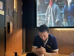 -华夏良子·足道·SPA·艾灸(金皇大厦店)