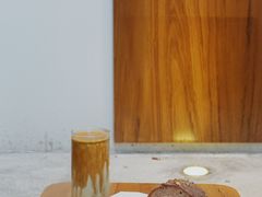 -Line来恩咖啡(石厦花园店)