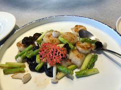 -三利音·浦之舟(滨江大道店)