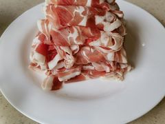 -阳坊大都涮羊肉(阳坊总店)