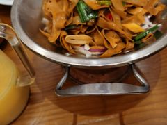 -颐朵佳宴(金丰商业广场店)