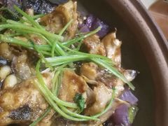 -美极鲜食坊(宝安南路店)