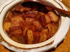 -同乐馆(阳光店)