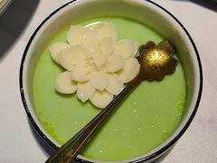 -秋色客家菜(南山店)