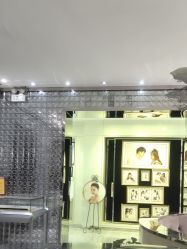 点击看大图 -今生有约国际精品婚纱摄影(苏州店)