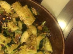 -和福餐馆(西江古街店)