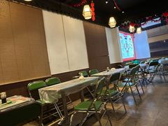 -官塘鱻鱻鱼生·潮汕生腌·砂锅粥(西马路总店)