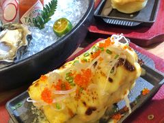 -赤稻·日式料理(禅城店)