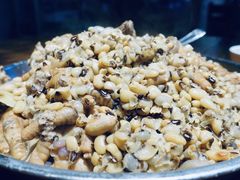 -农汤老店(顺联公园里店)