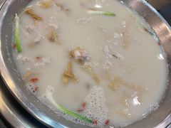 -老来福·非遗酸汤兔(凯旋路店)