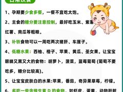 -成都市妇女儿童中心医院(中心院区)