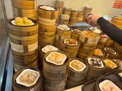 -恒兴发茶店(水巷口店)