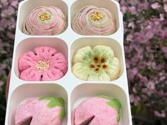 -南宋胡记(杭州河坊街店)